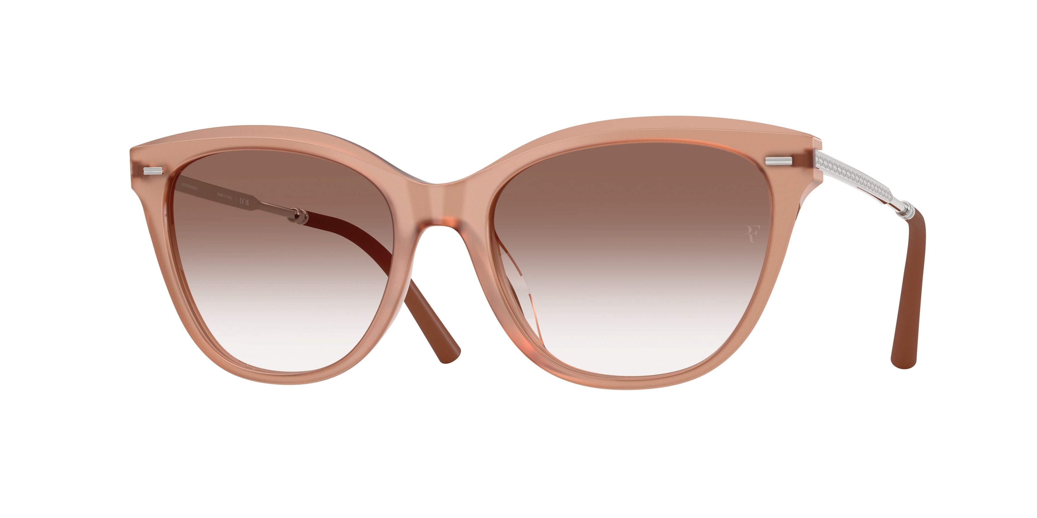 Oliver Peoples OV5597SU 180913 Mrs. Federer 